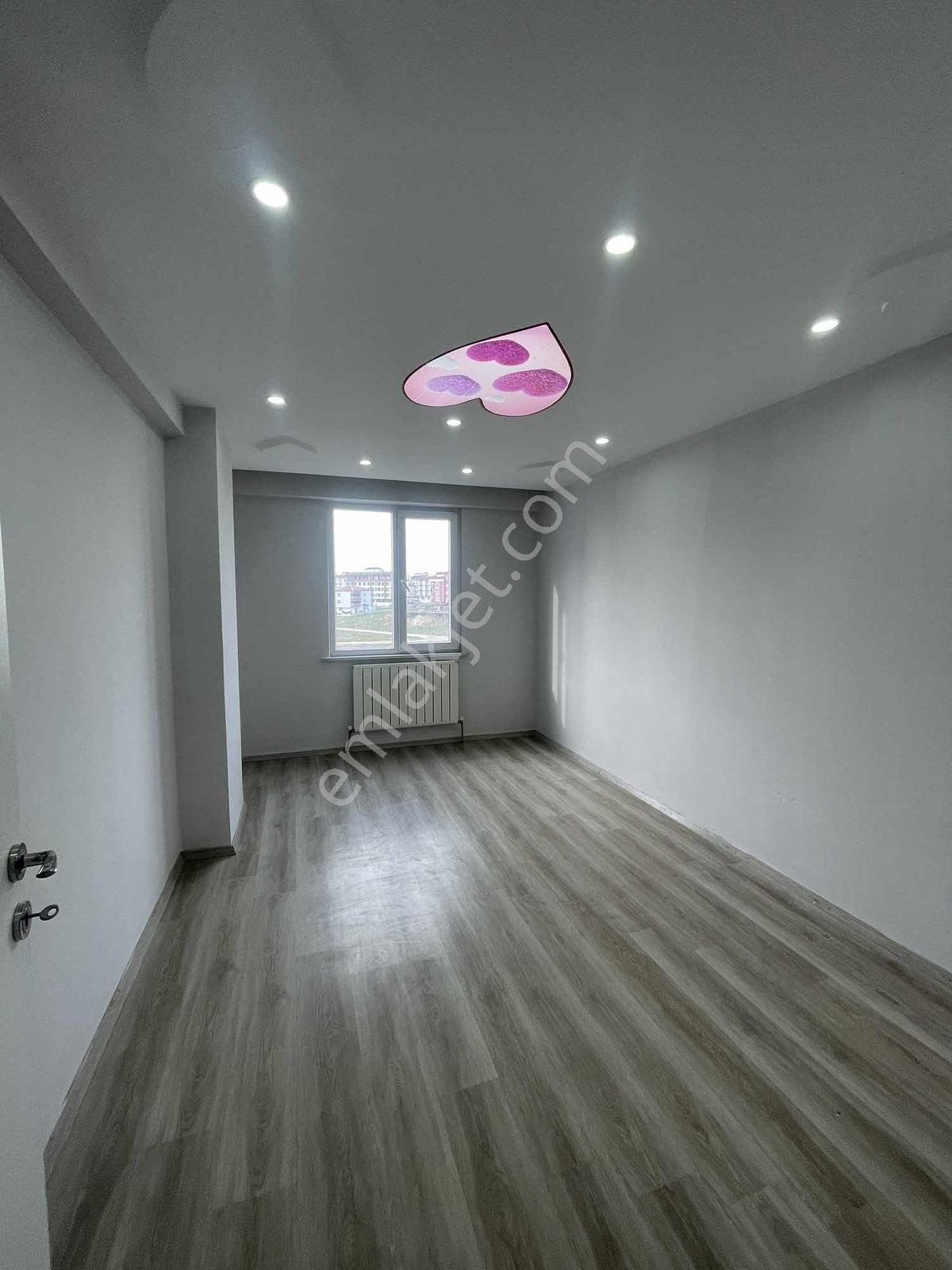 Vatan Mahallesi'nde Kiralık 2 + 1 Yıldız Caddesi'nde - Görsel 10