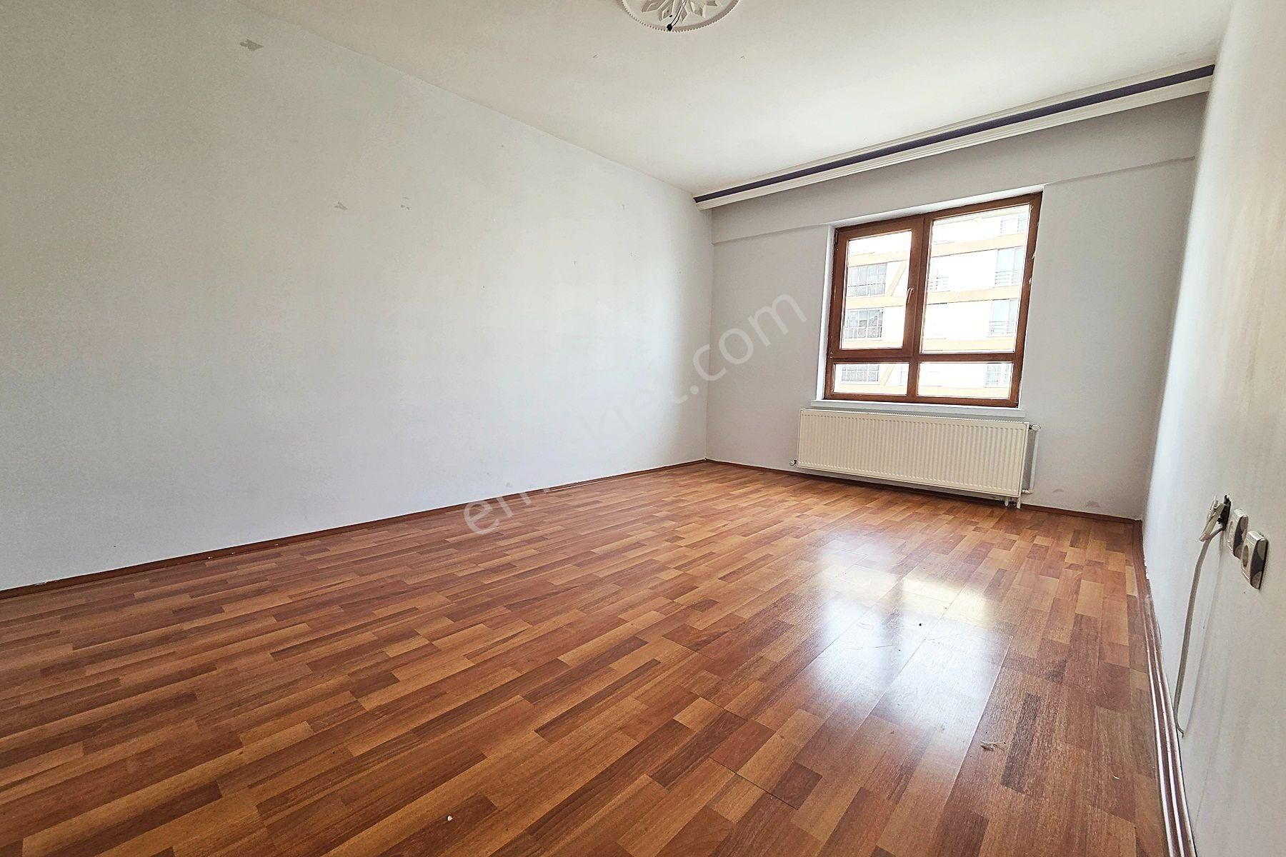 Yayla'da Porsuk Caddesine Cephe 3.kat 3+1 Kiralık Daire - Görsel 22