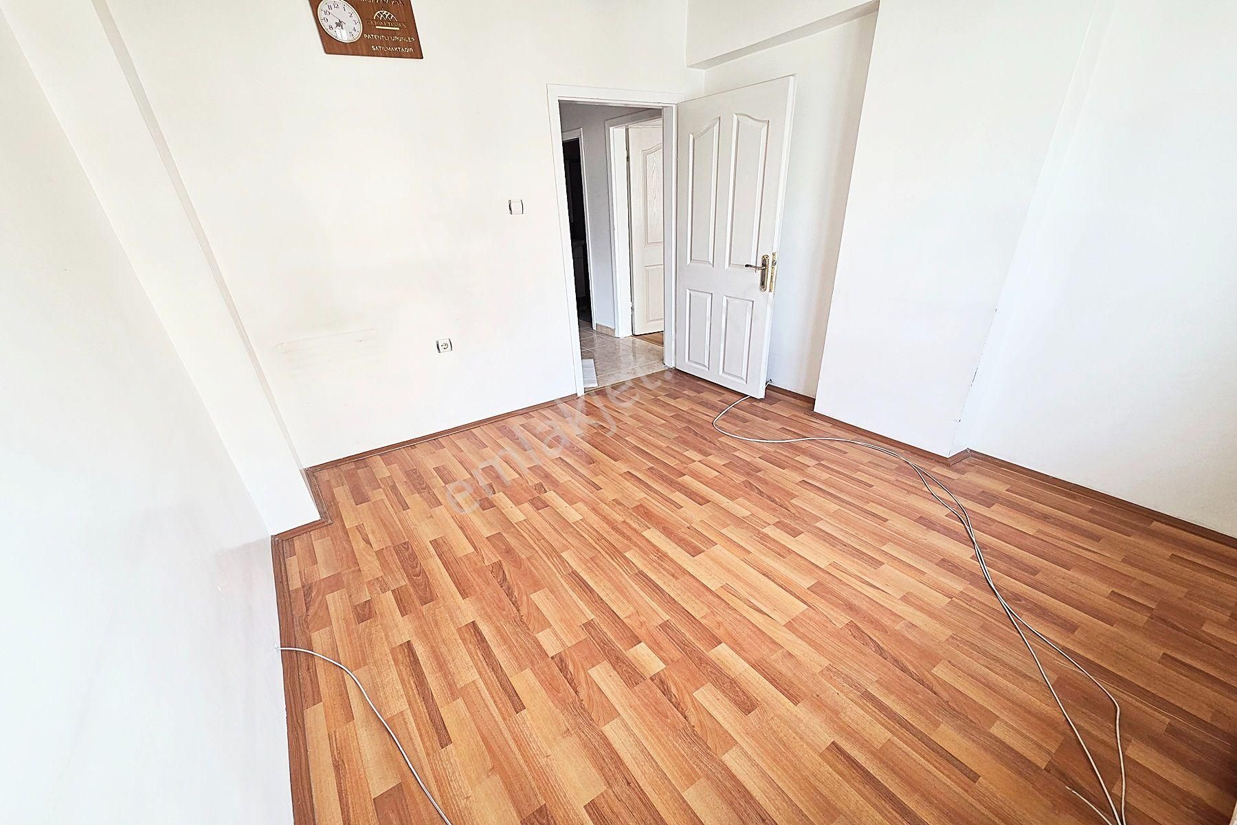 Yayla'da Porsuk Caddesine Cephe 3.kat 3+1 Kiralık Daire - Görsel 21