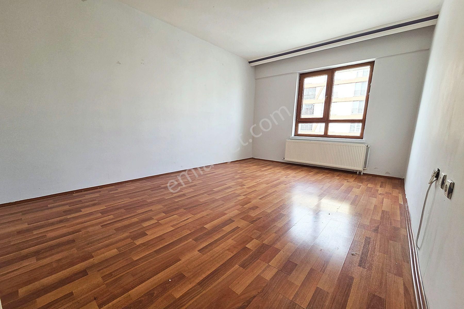 Yayla'da Porsuk Caddesine Cephe 3.kat 3+1 Kiralık Daire - Görsel 23