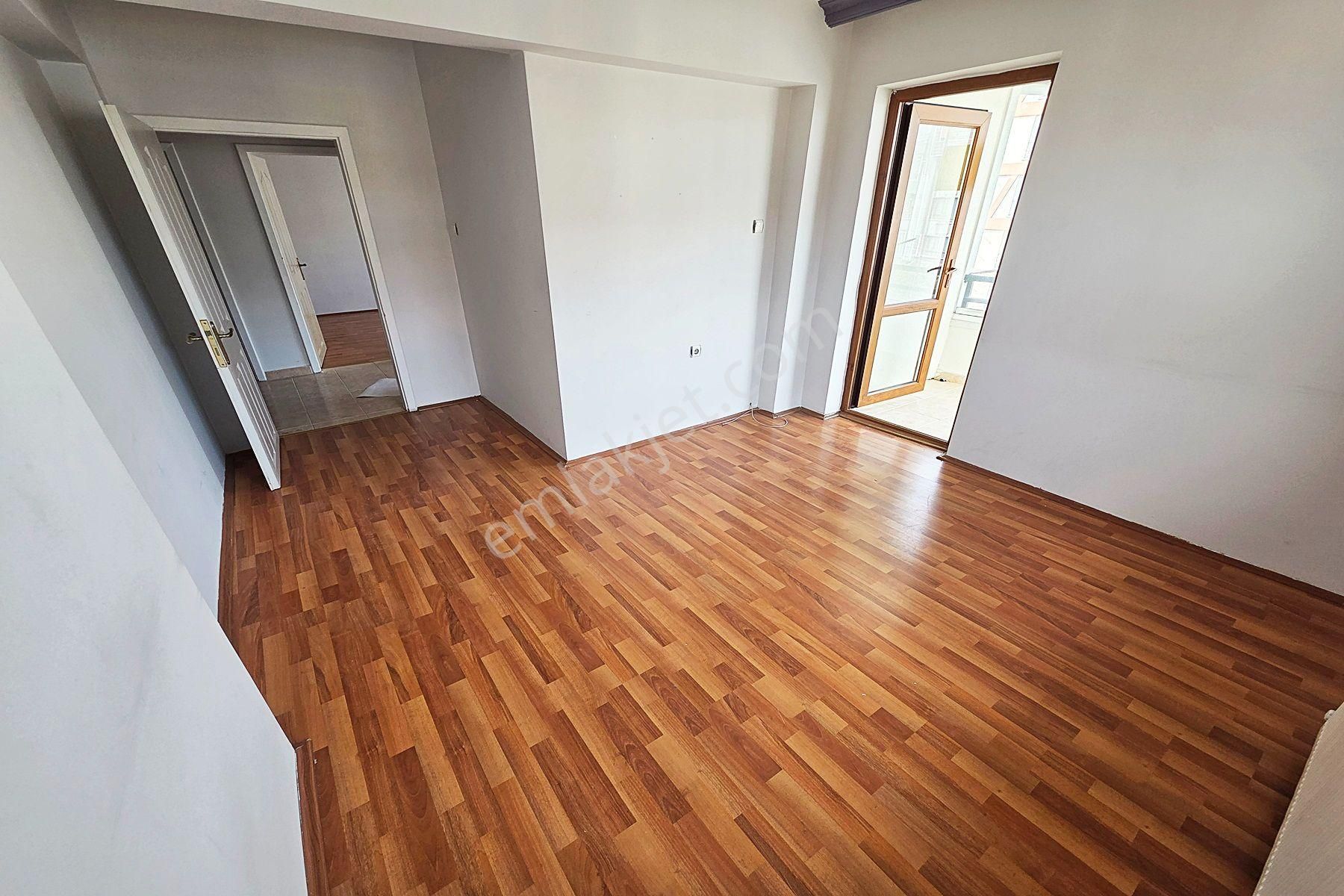 Yayla'da Porsuk Caddesine Cephe 3.kat 3+1 Kiralık Daire - Görsel 16