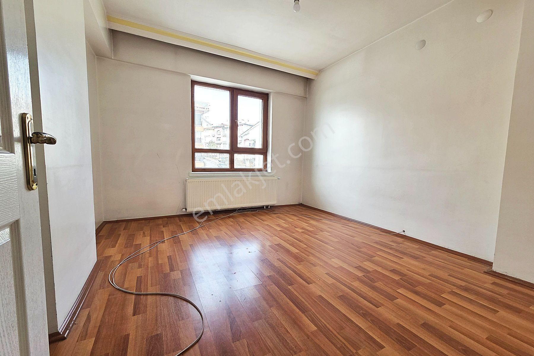 Yayla'da Porsuk Caddesine Cephe 3.kat 3+1 Kiralık Daire - Görsel 19