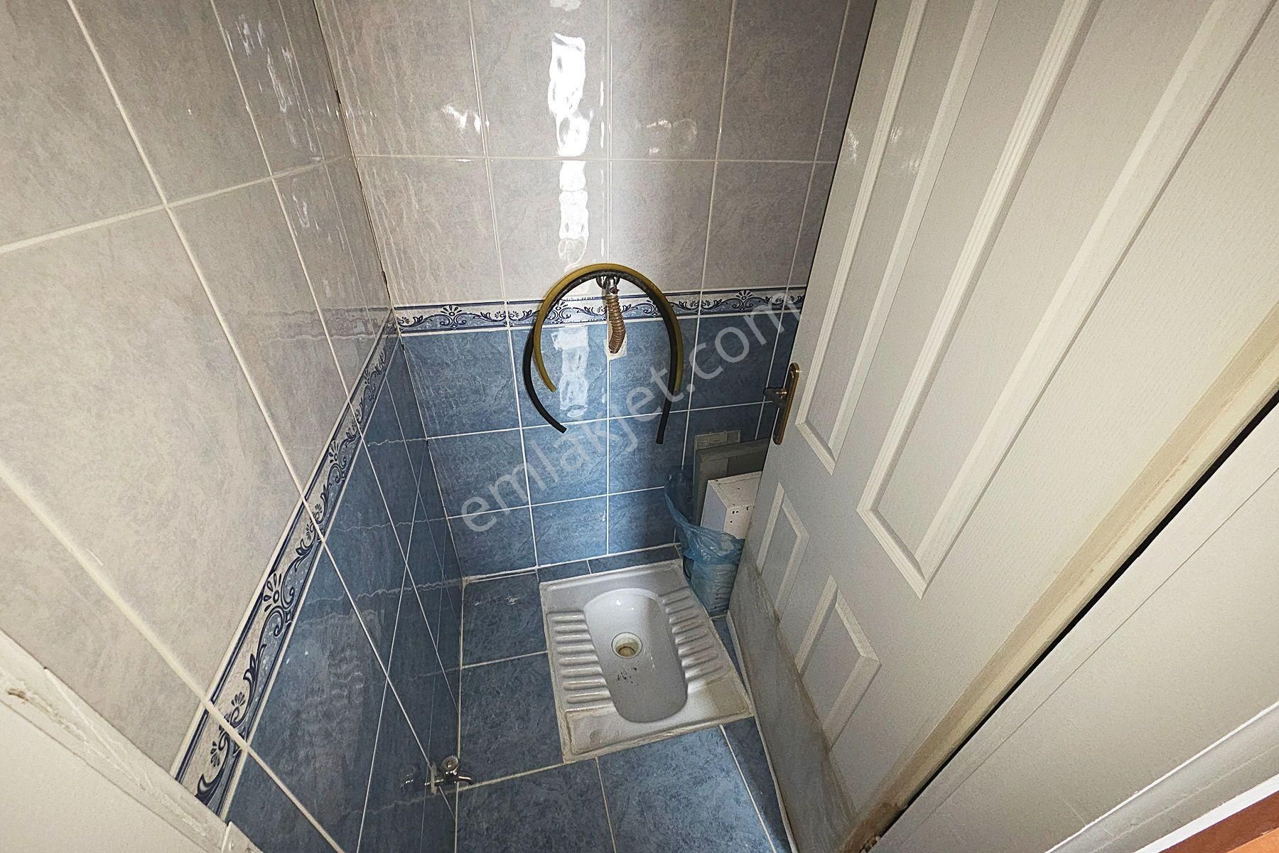 Yayla'da Porsuk Caddesine Cephe 3.kat 3+1 Kiralık Daire - Görsel 27