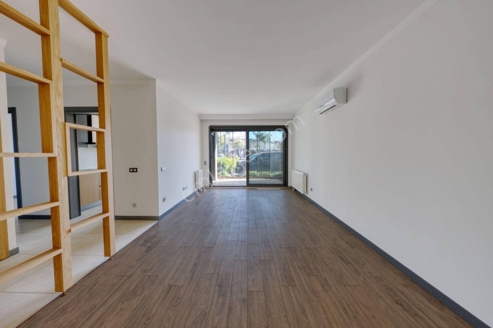 Ataşehir Modern Sitesi Büyük Tip Kapalı Mutfak 2+1 Kiralık Daire - Görsel 13