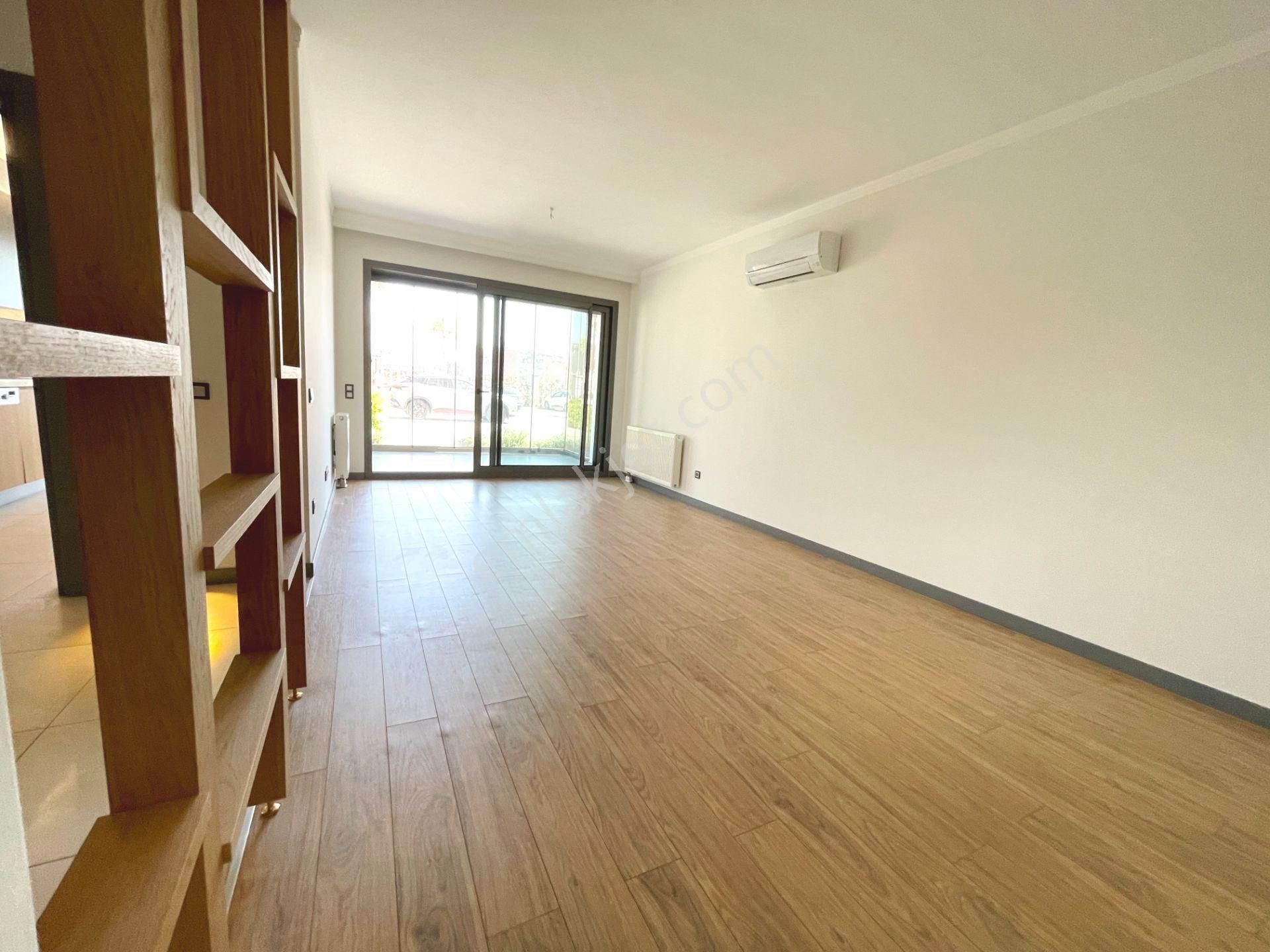 Ataşehir Modern Sitesi Büyük Tip Kapalı Mutfak 2+1 Kiralık Daire - Görsel 31