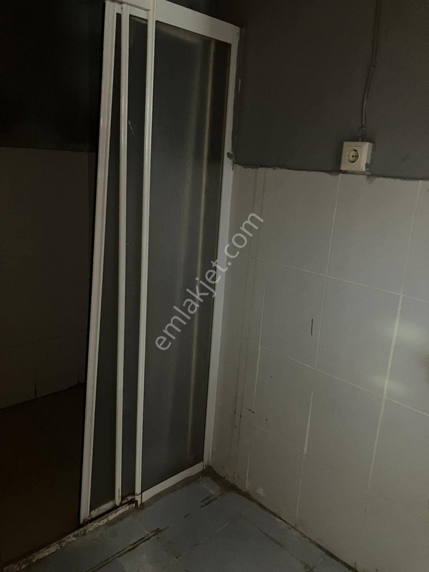 Tuğra İnşaat Emlaktan Kiralık Daire - Görsel 3