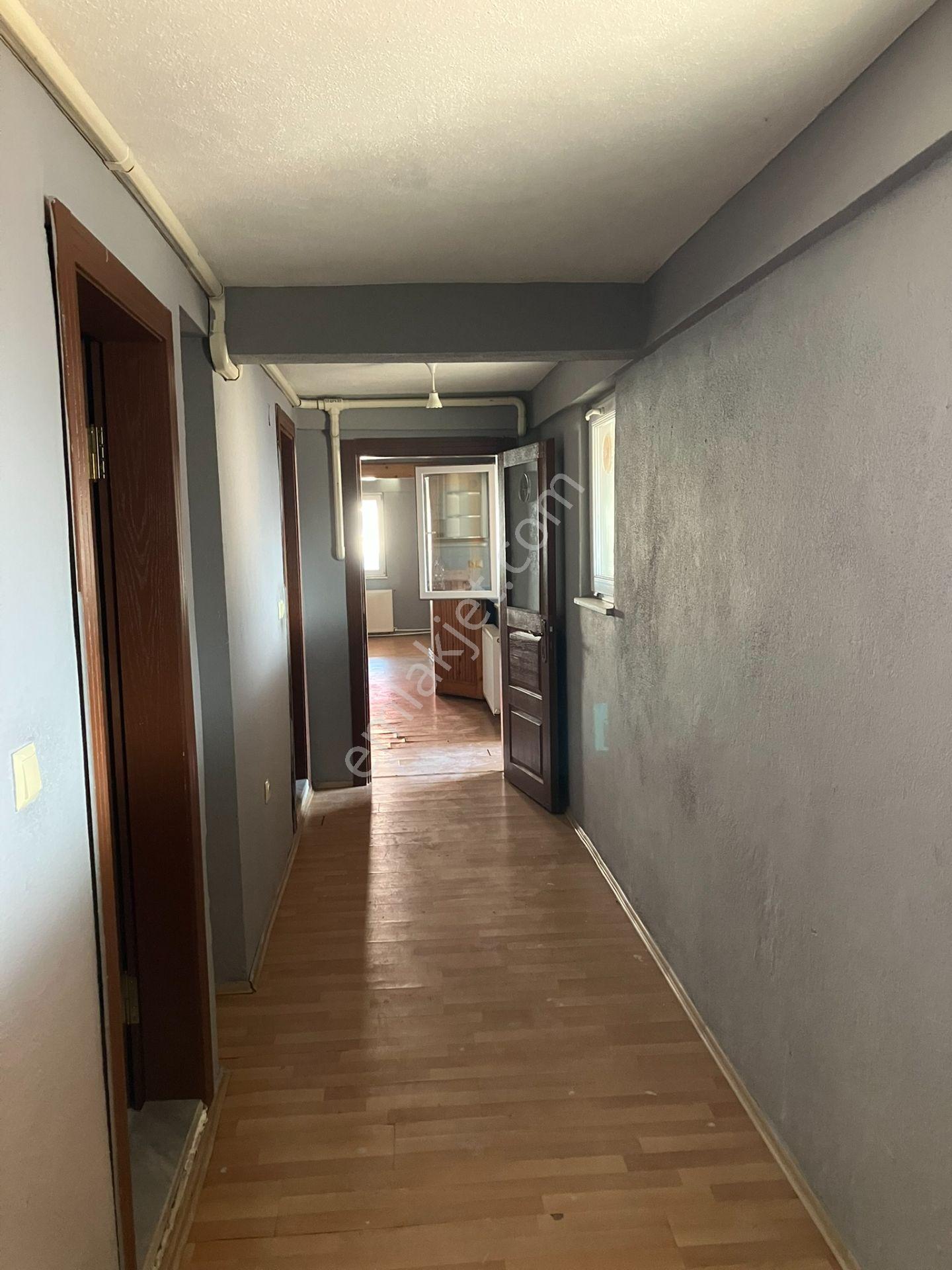 Tuğra İnşaat Emlaktan Kiralık Daire - Görsel 7