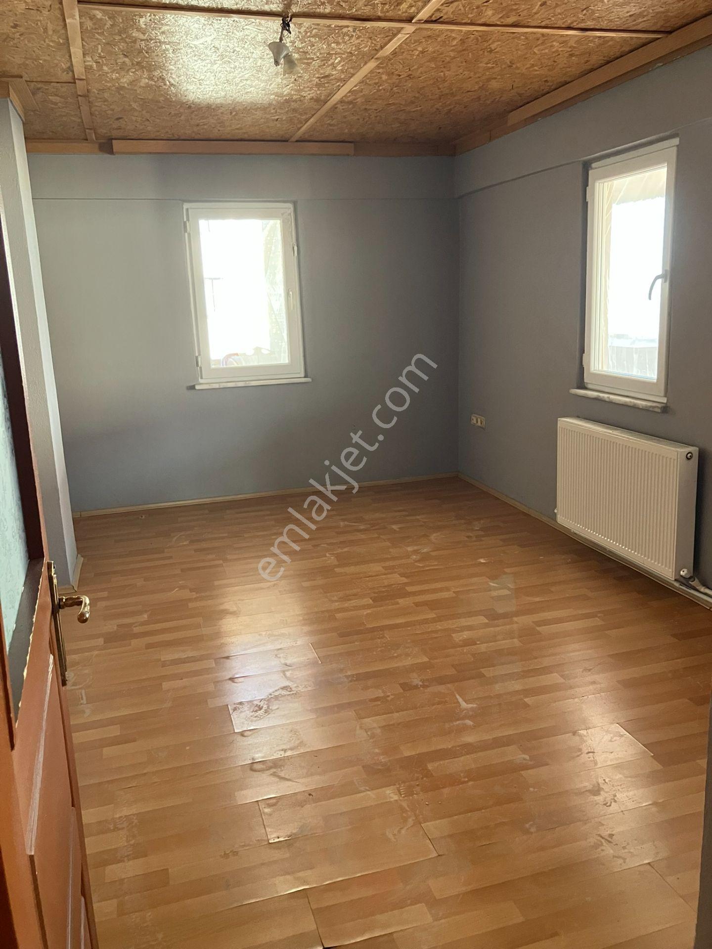 Tuğra İnşaat Emlaktan Kiralık Daire - Görsel 2