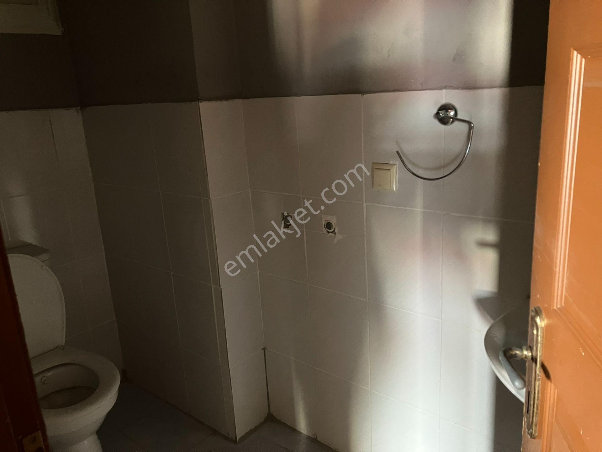 Tuğra İnşaat Emlaktan Kiralık Daire - Görsel 6