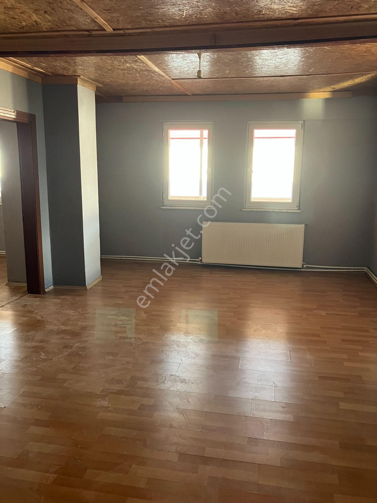 Tuğra İnşaat Emlaktan Kiralık Daire - Görsel 4