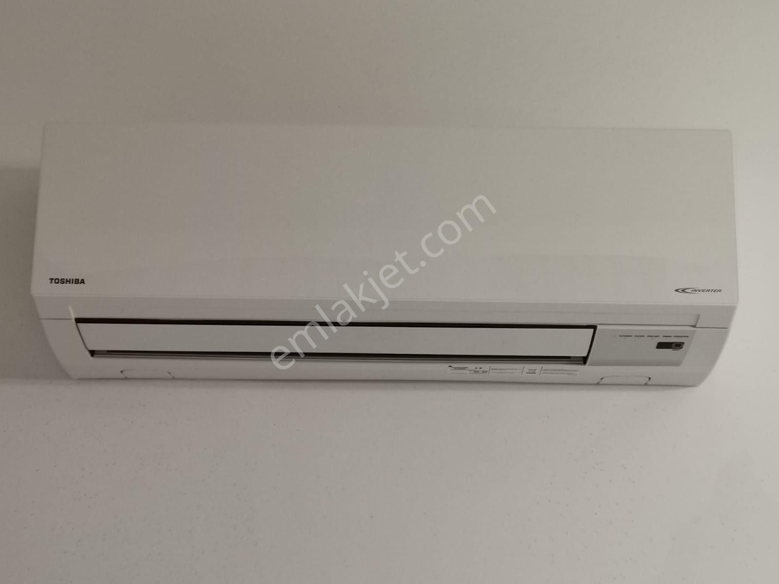 Belek/antalya 2+1 Özel Bahçeli Full Eşyalı Lüks Daire - Görsel 7