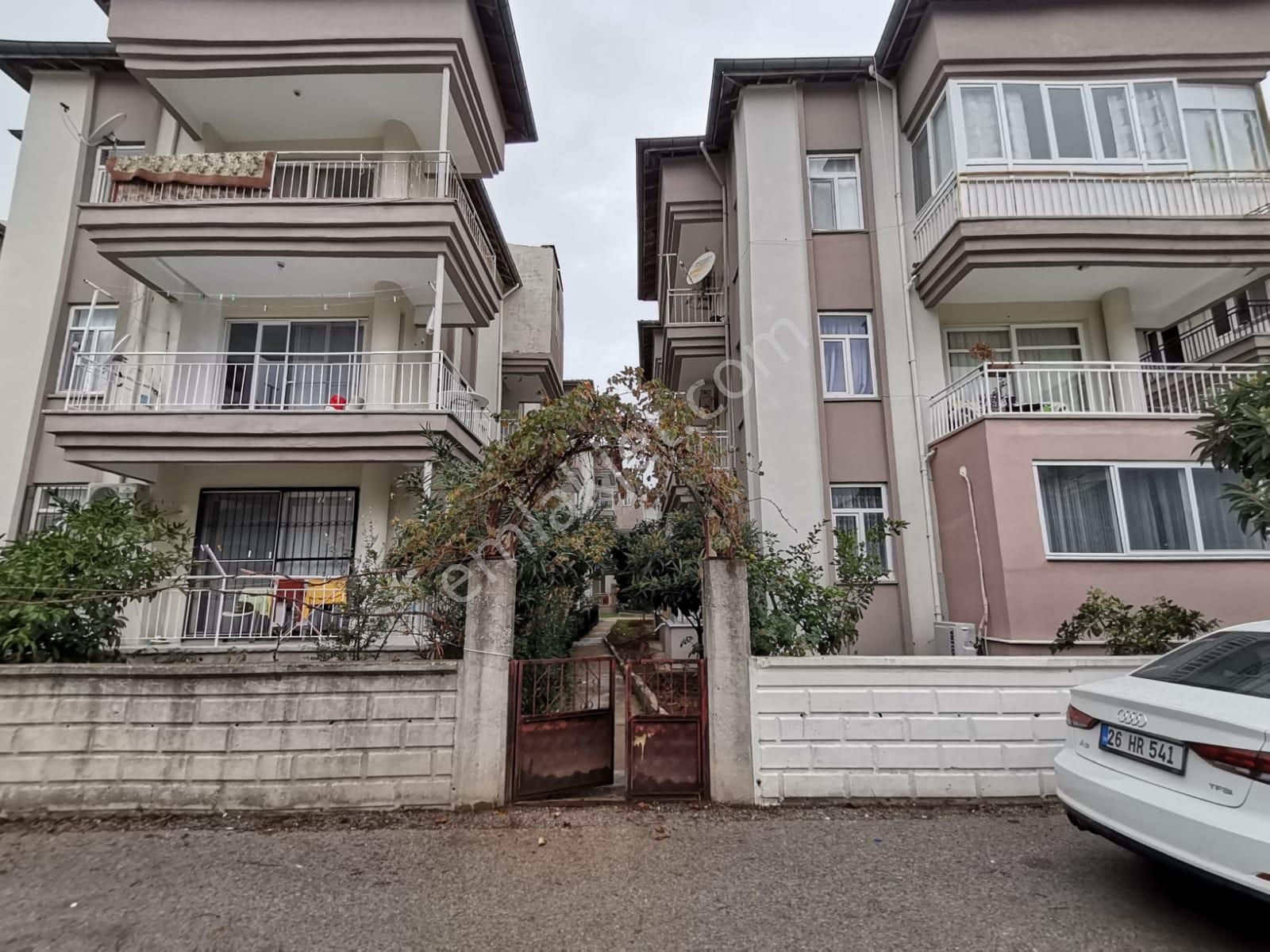 Belek/antalya 2+1 Özel Bahçeli Full Eşyalı Lüks Daire - Görsel 17