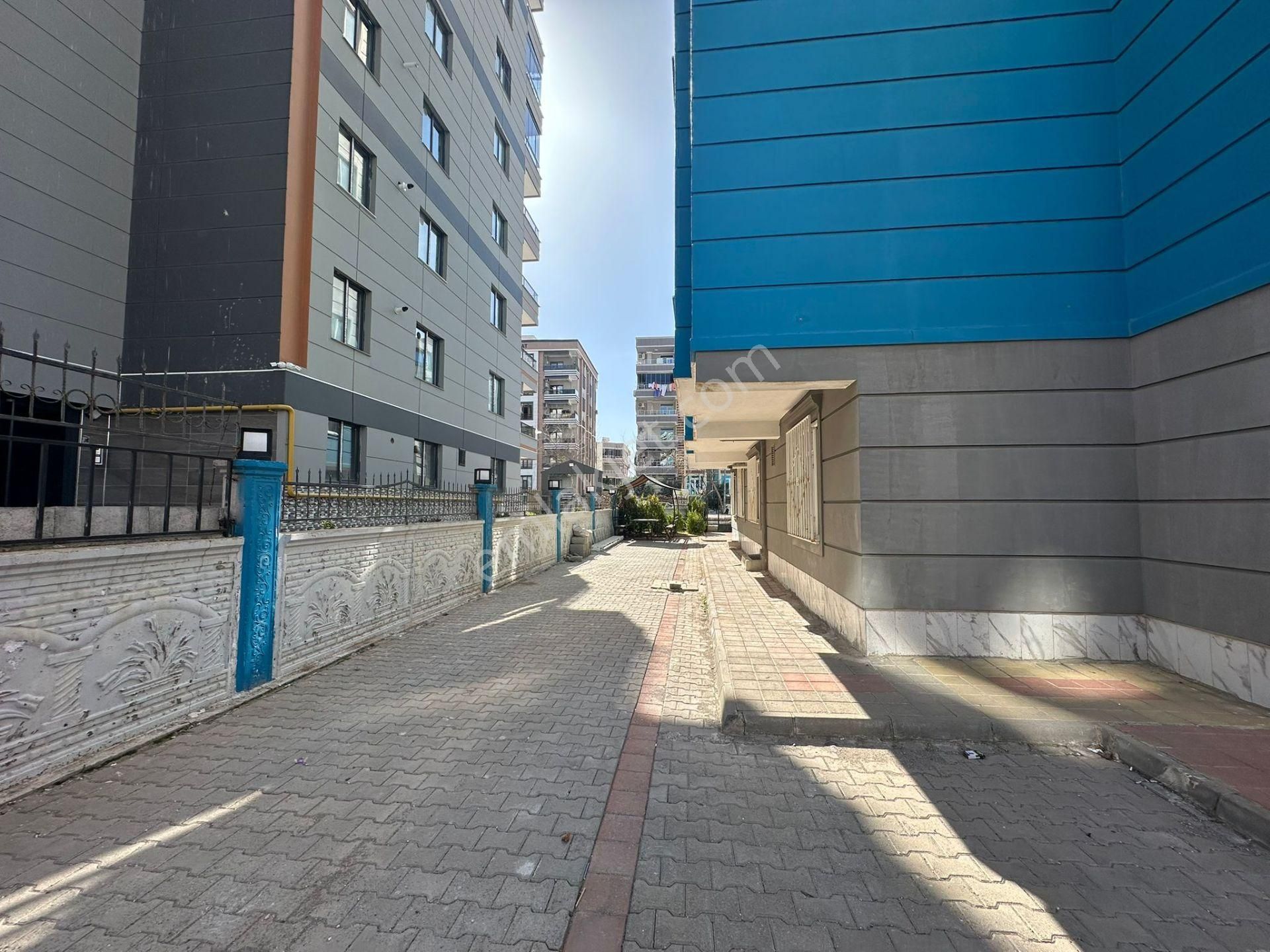 Akev Gayrimenkulden Doğukent Çocuk Oyun Dünyası Arkası 3+1 Daire - Görsel 11