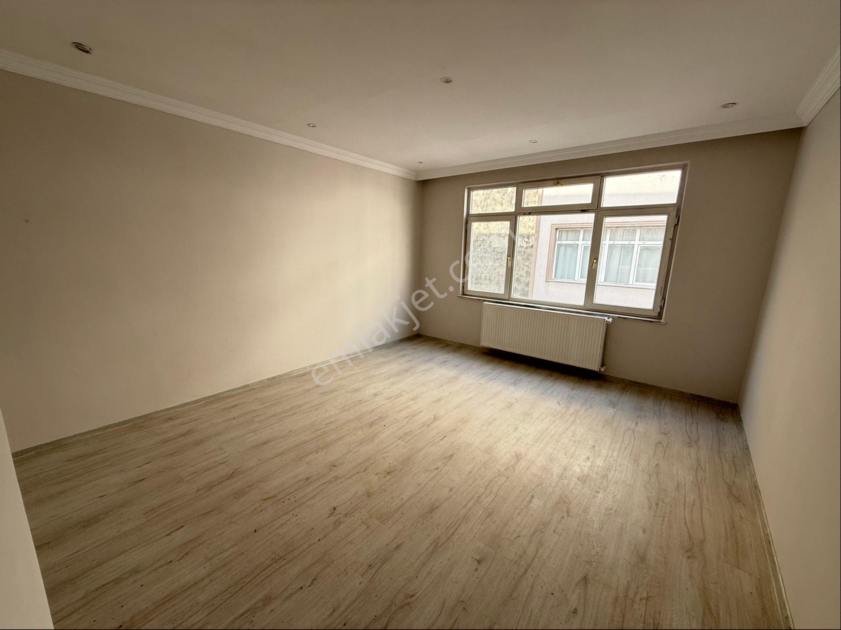 Evim-nur’dan Rasathane Mh. 2+1 İçi Yapılı Satılık Fırsat Daire… - Görsel 17