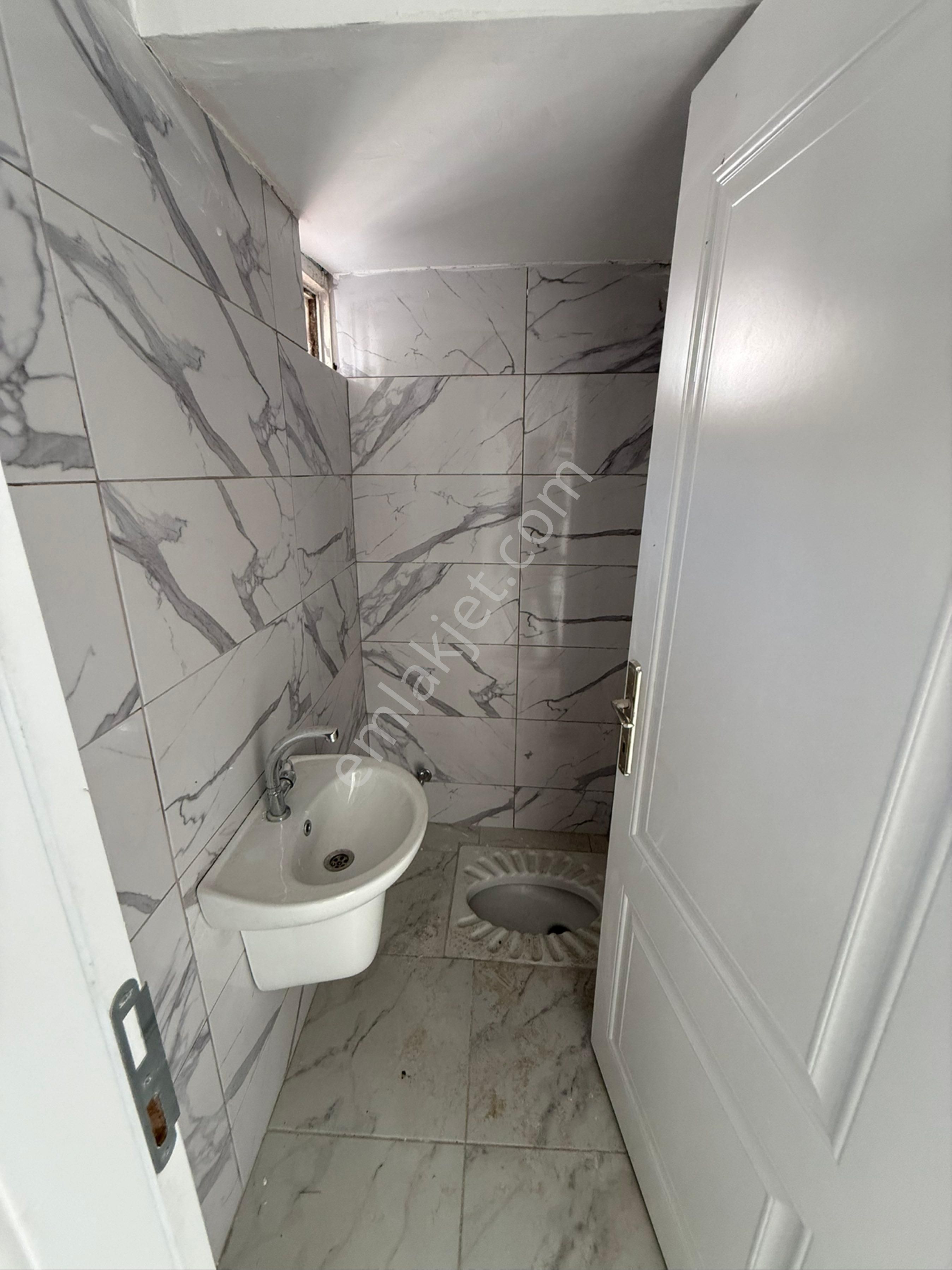 Evim-nur’dan Rasathane Mh. 2+1 İçi Yapılı Satılık Fırsat Daire… - Görsel 10