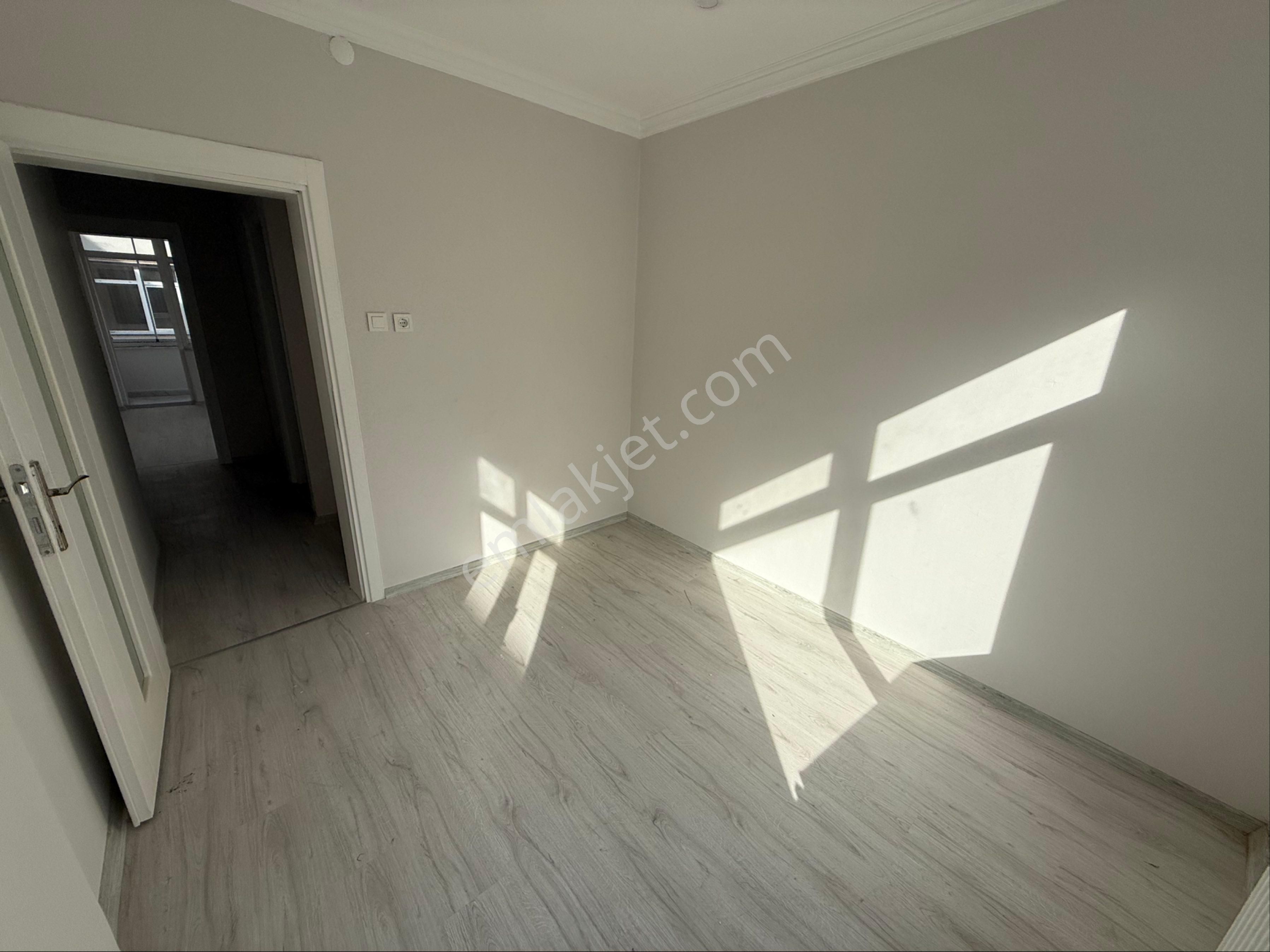 Evim-nur’dan Rasathane Mh. 2+1 İçi Yapılı Satılık Fırsat Daire… - Görsel 8