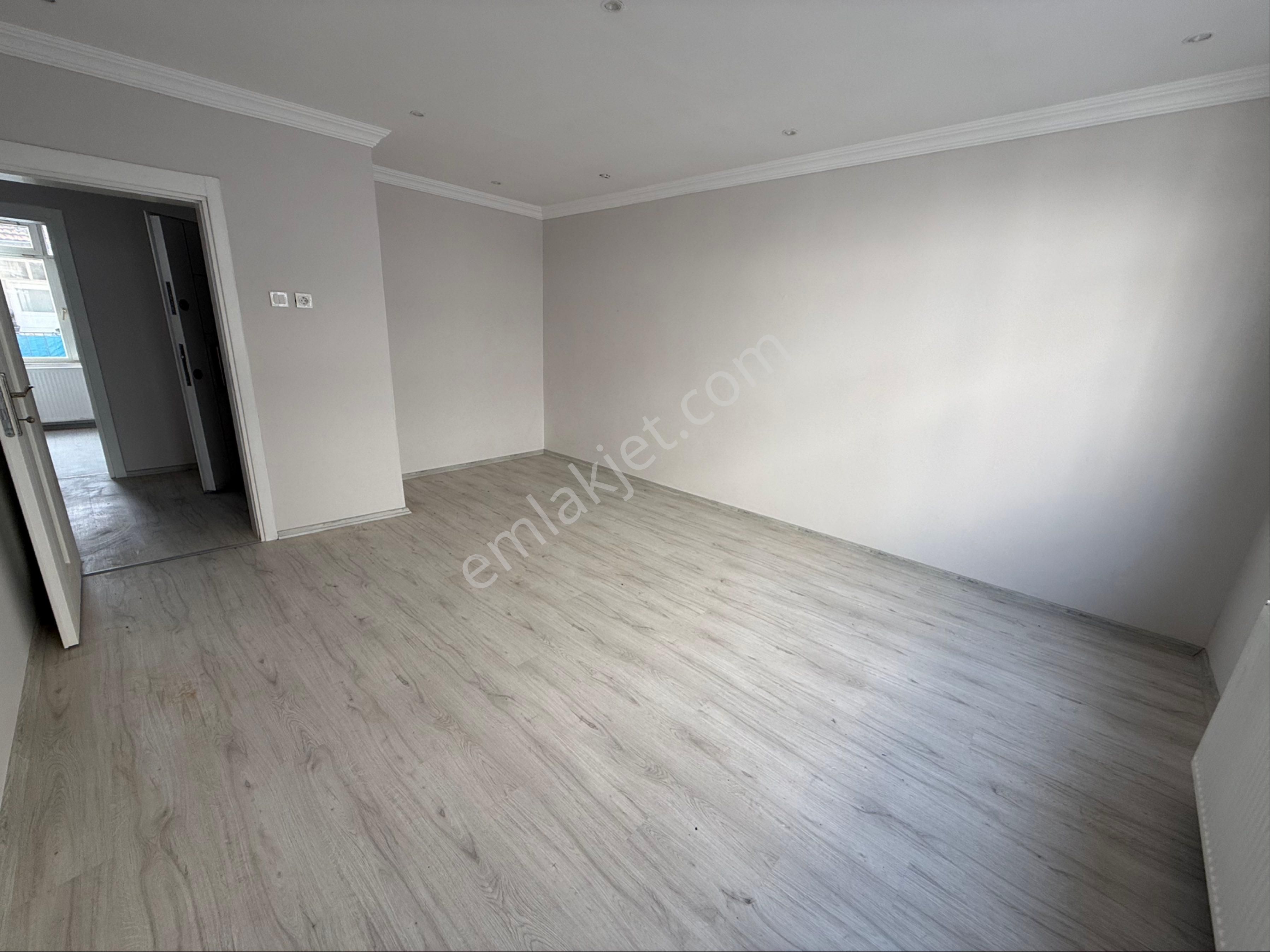 Evim-nur’dan Rasathane Mh. 2+1 İçi Yapılı Satılık Fırsat Daire… - Görsel 20