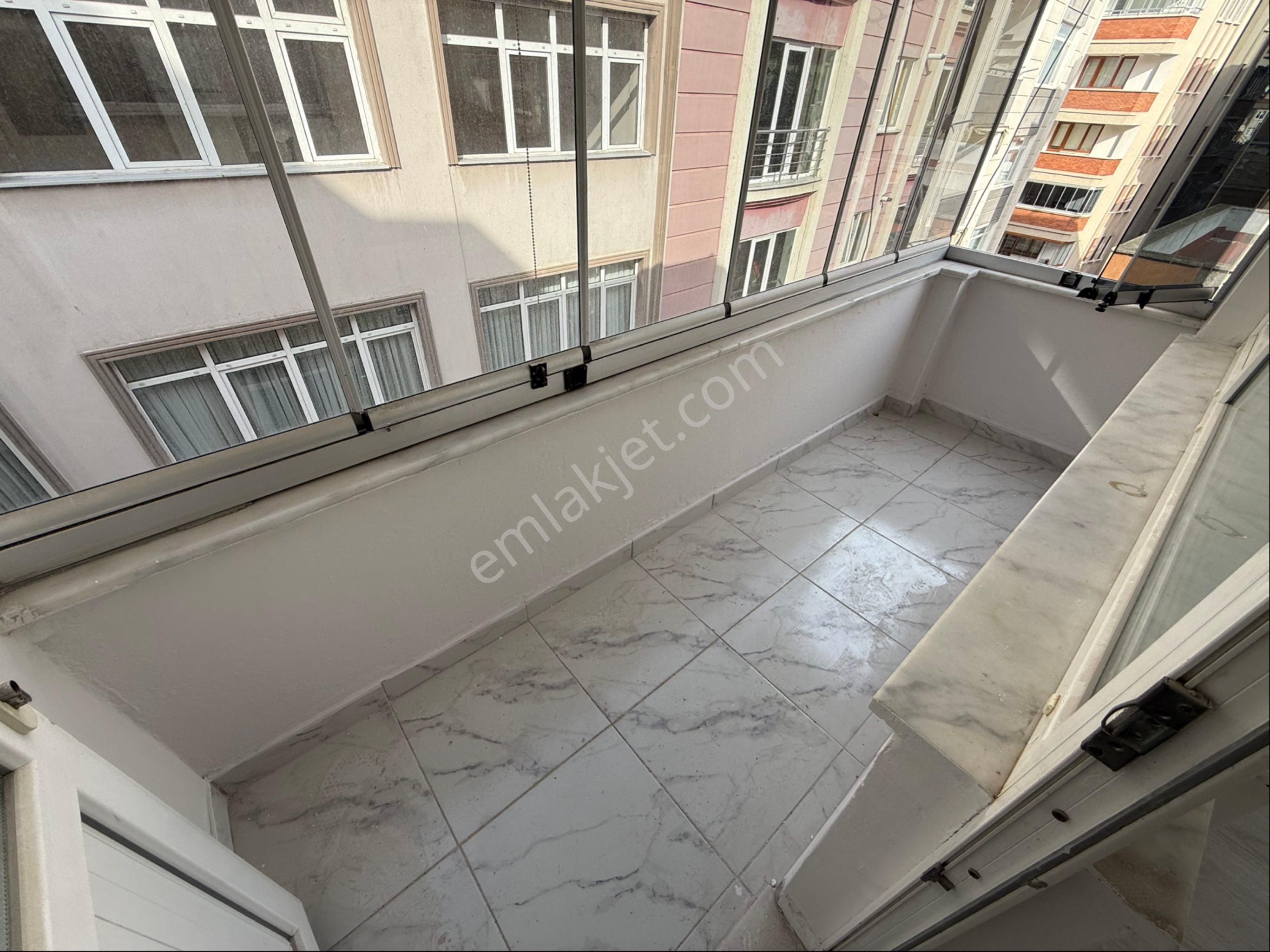 Evim-nur’dan Rasathane Mh. 2+1 İçi Yapılı Satılık Fırsat Daire… - Görsel 16