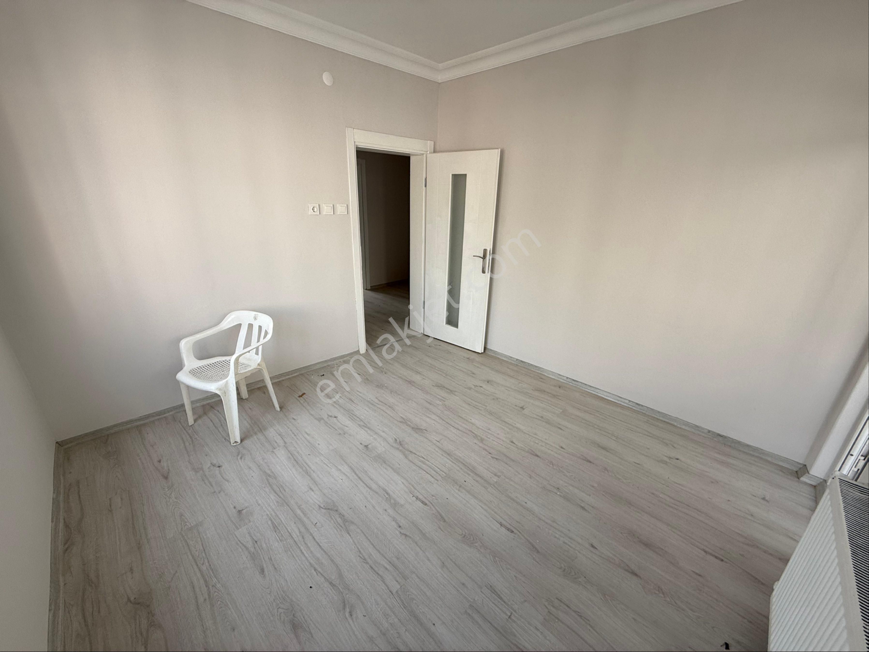 Evim-nur’dan Rasathane Mh. 2+1 İçi Yapılı Satılık Fırsat Daire… - Görsel 14