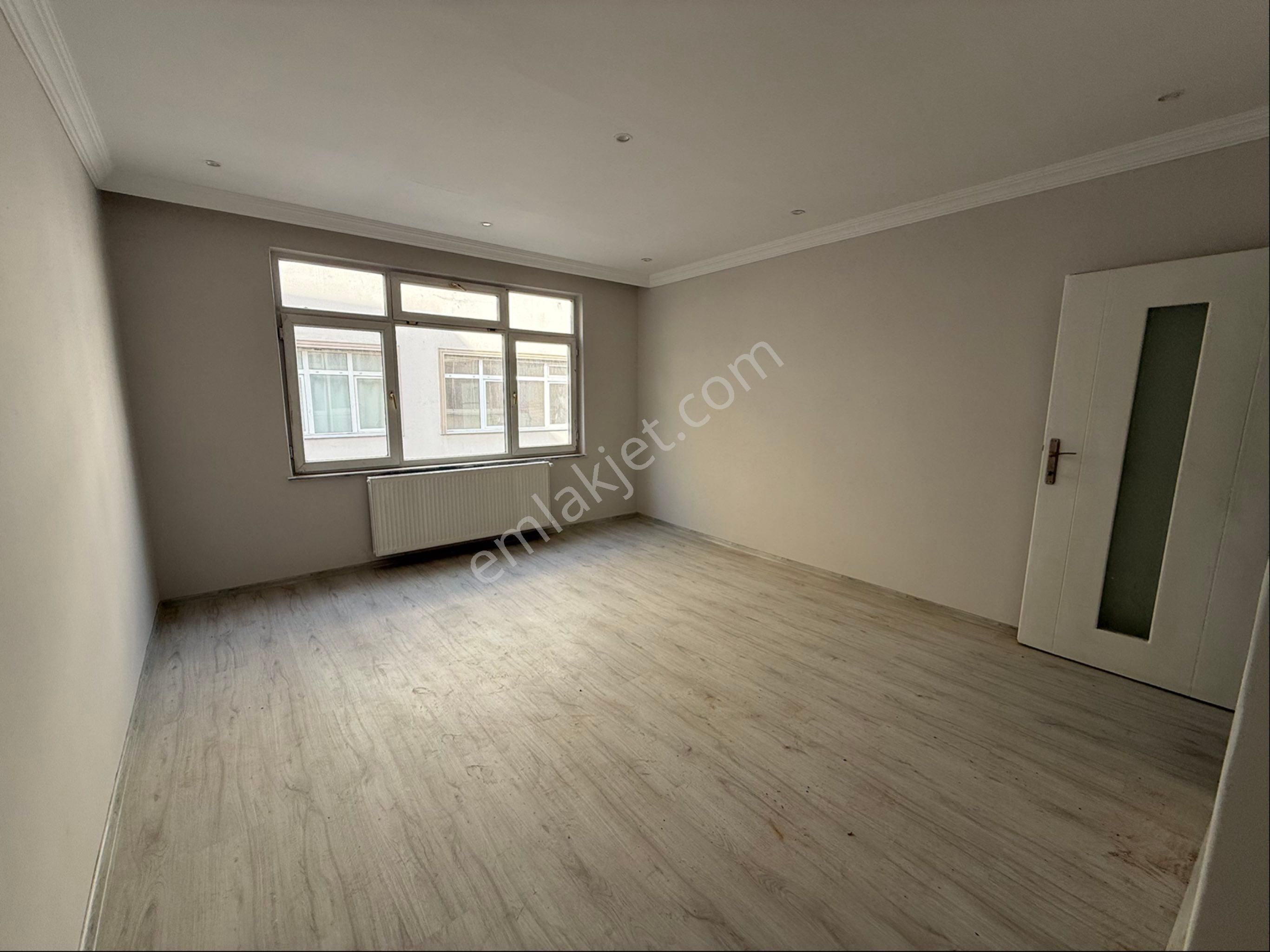 Evim-nur’dan Rasathane Mh. 2+1 İçi Yapılı Satılık Fırsat Daire… - Görsel 18