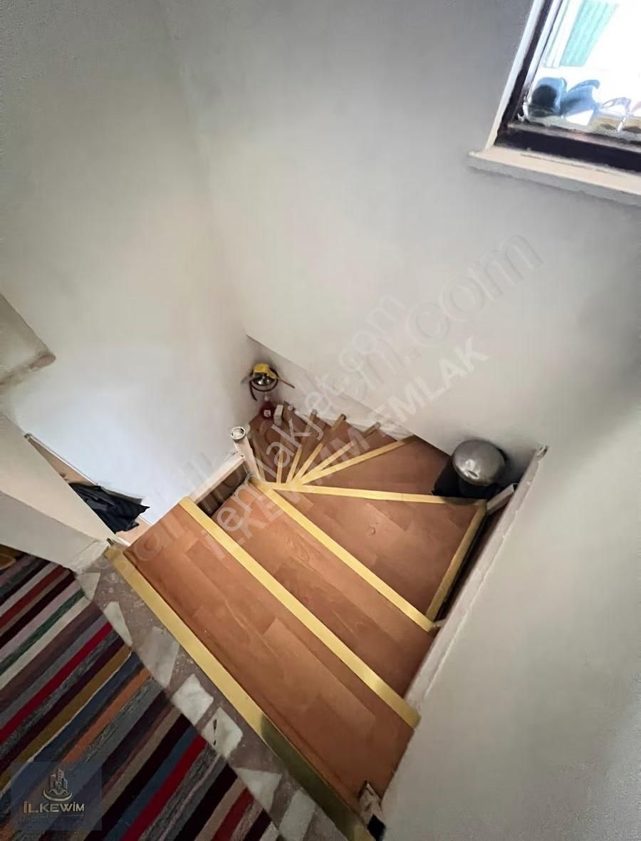 Yatırımlık Fırsat! Natoyolu Cadde Yakını 230 M² 5+1 Dubleks - Görsel 25