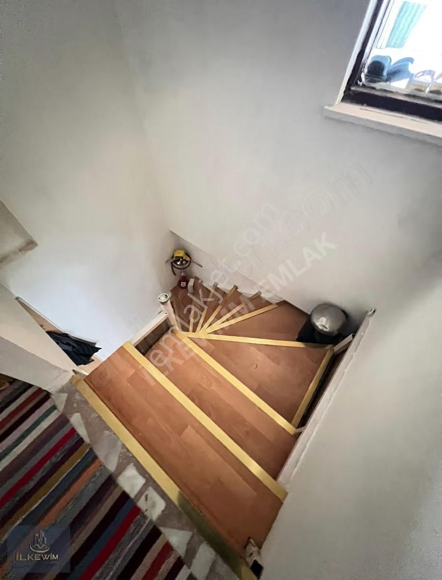 Yatırımlık Fırsat! Natoyolu Cadde Yakını 230 M² 5+1 Dubleks - Görsel 29