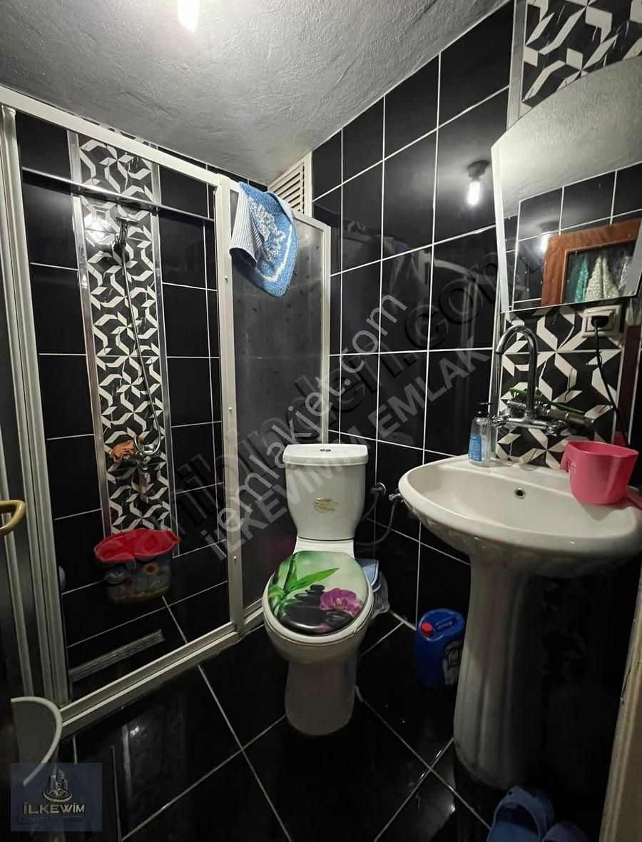Yatırımlık Fırsat! Natoyolu Cadde Yakını 230 M² 5+1 Dubleks - Görsel 24