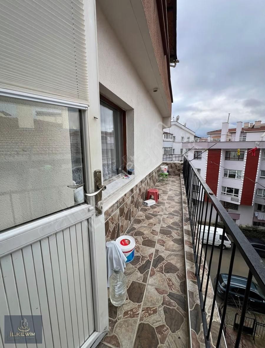 Yatırımlık Fırsat! Natoyolu Cadde Yakını 230 M² 5+1 Dubleks - Görsel 7