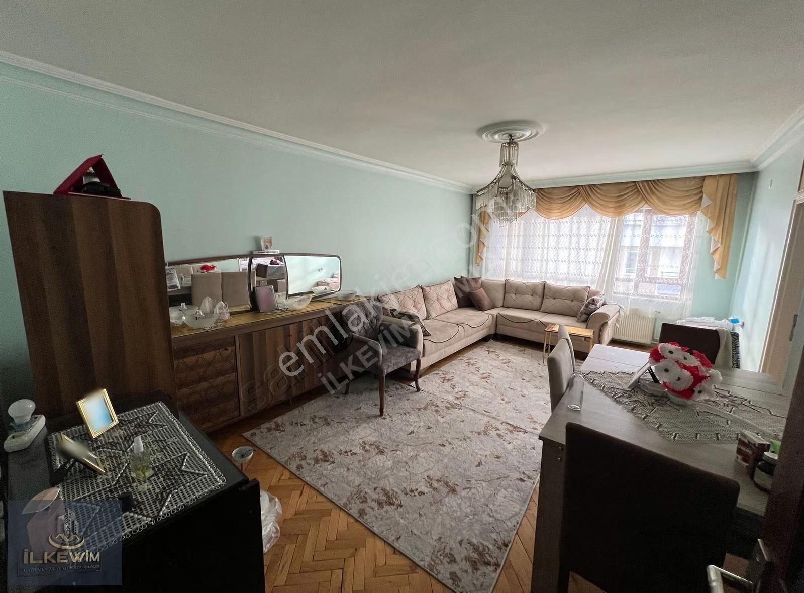 Yatırımlık Fırsat! Natoyolu Cadde Yakını 230 M² 5+1 Dubleks - Görsel 21
