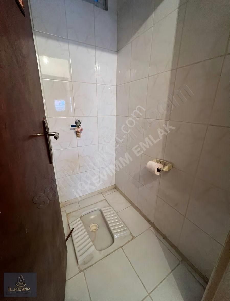 Yatırımlık Fırsat! Natoyolu Cadde Yakını 230 M² 5+1 Dubleks - Görsel 2