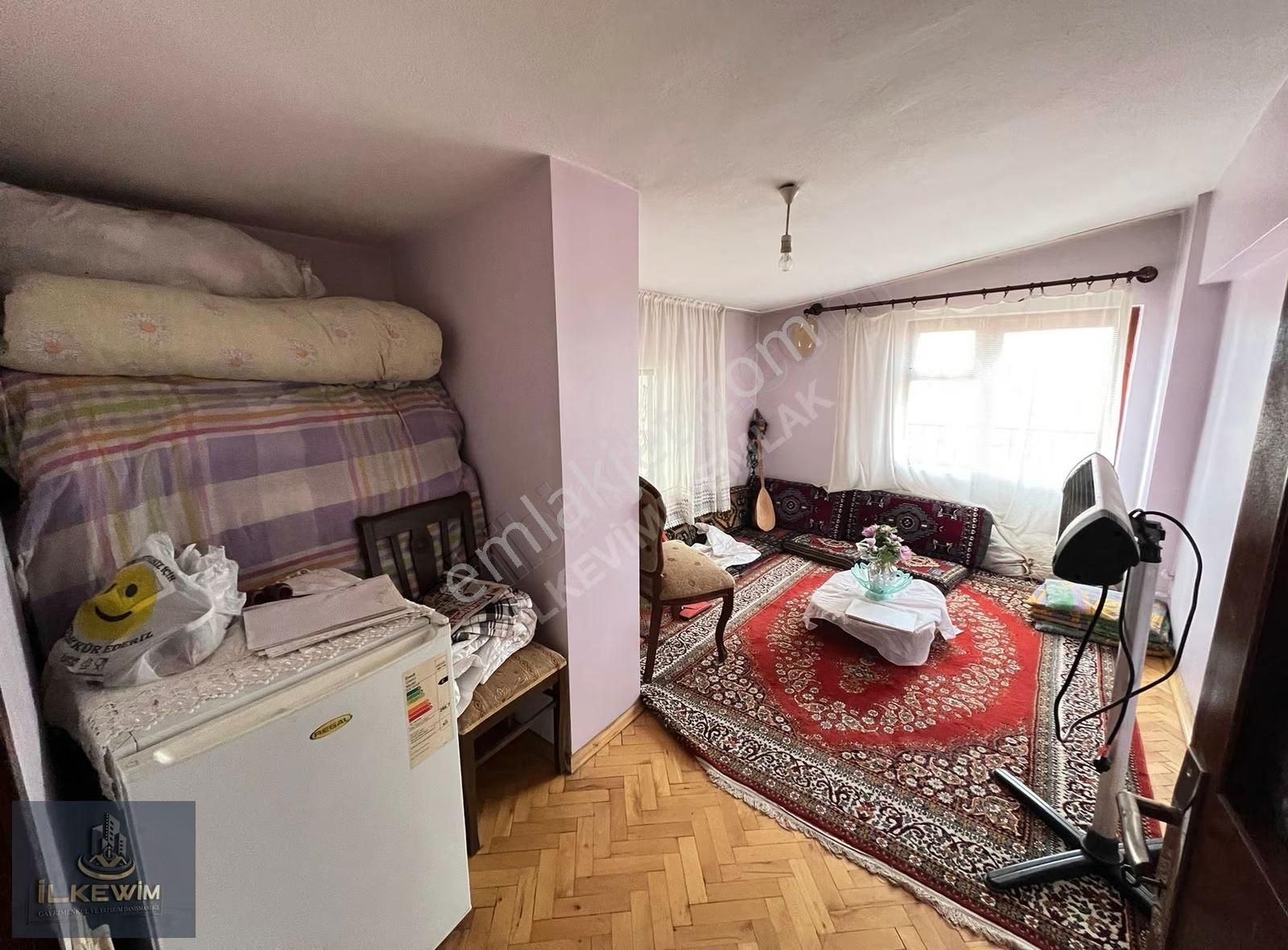 Yatırımlık Fırsat! Natoyolu Cadde Yakını 230 M² 5+1 Dubleks - Görsel 10