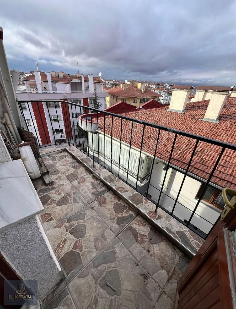 Yatırımlık Fırsat! Natoyolu Cadde Yakını 230 M² 5+1 Dubleks - Görsel 11