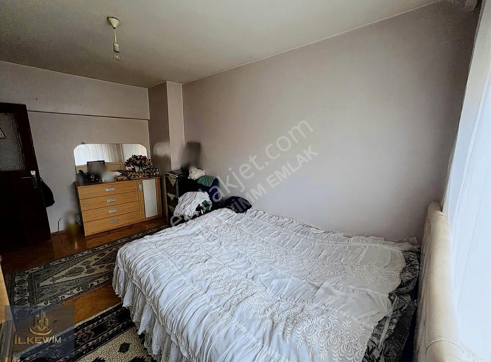 Yatırımlık Fırsat! Natoyolu Cadde Yakını 230 M² 5+1 Dubleks - Görsel 26