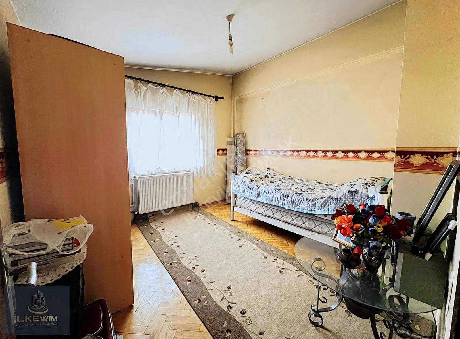 Yatırımlık Fırsat! Natoyolu Cadde Yakını 230 M² 5+1 Dubleks - Görsel 12