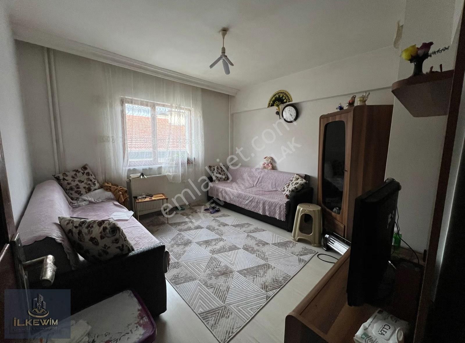 Yatırımlık Fırsat! Natoyolu Cadde Yakını 230 M² 5+1 Dubleks - Görsel 30