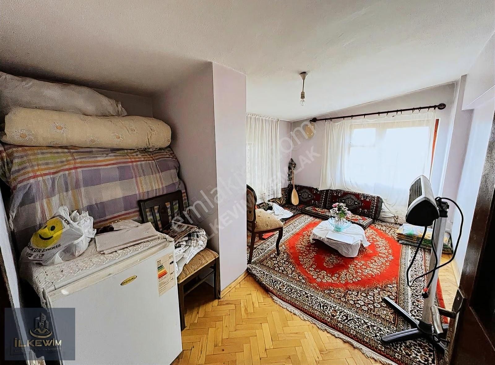 Yatırımlık Fırsat! Natoyolu Cadde Yakını 230 M² 5+1 Dubleks - Görsel 13