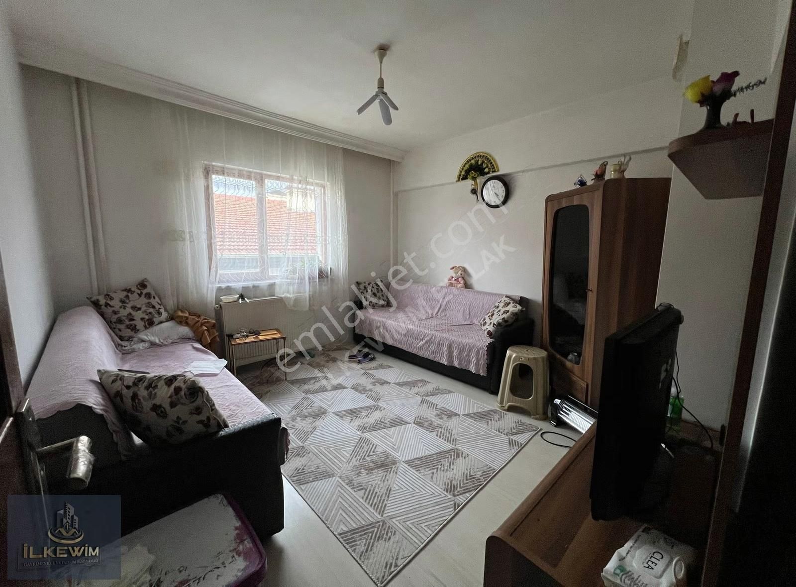 Yatırımlık Fırsat! Natoyolu Cadde Yakını 230 M² 5+1 Dubleks - Görsel 28