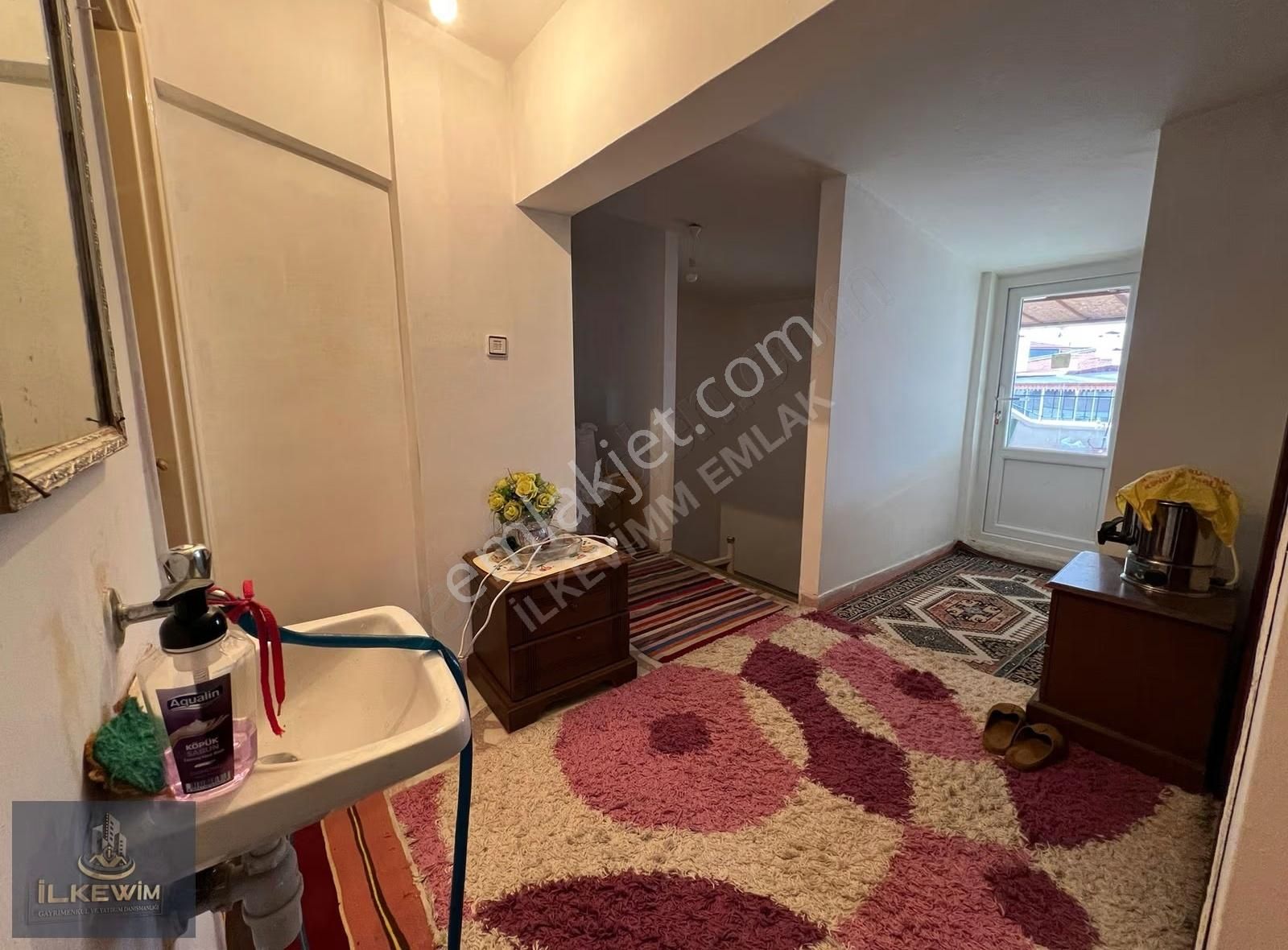 Yatırımlık Fırsat! Natoyolu Cadde Yakını 230 M² 5+1 Dubleks - Görsel 5
