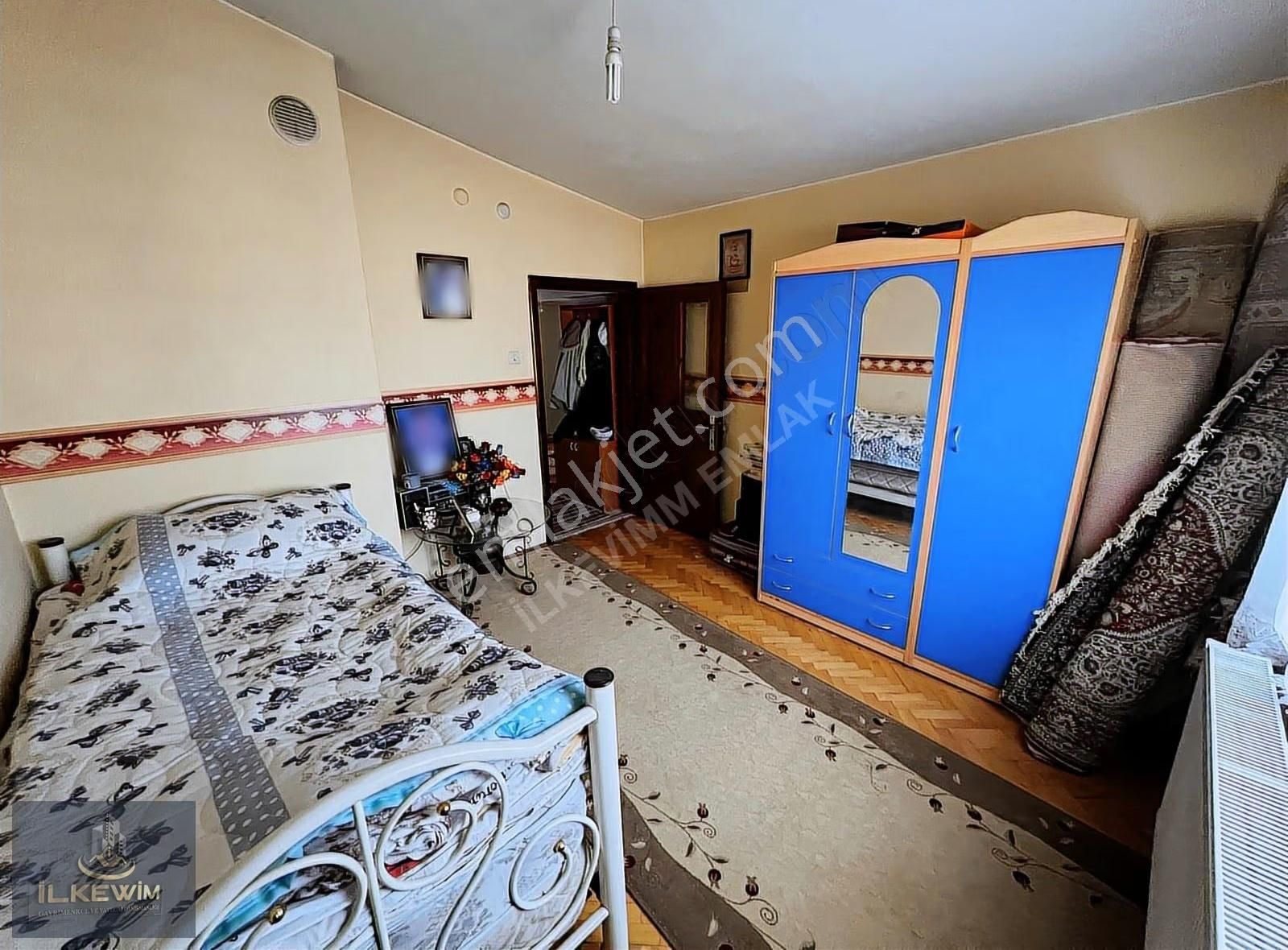 Yatırımlık Fırsat! Natoyolu Cadde Yakını 230 M² 5+1 Dubleks - Görsel 8