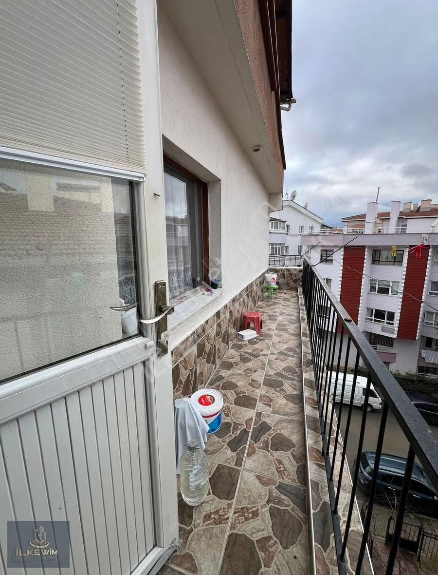Yatırımlık Fırsat! Natoyolu Cadde Yakını 230 M² 5+1 Dubleks - Görsel 9