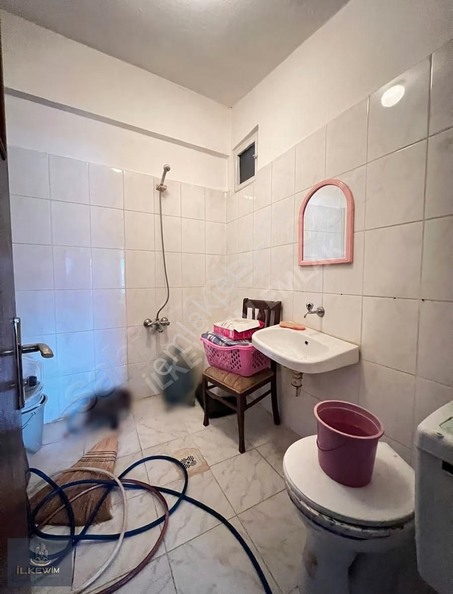 Yatırımlık Fırsat! Natoyolu Cadde Yakını 230 M² 5+1 Dubleks - Görsel 4