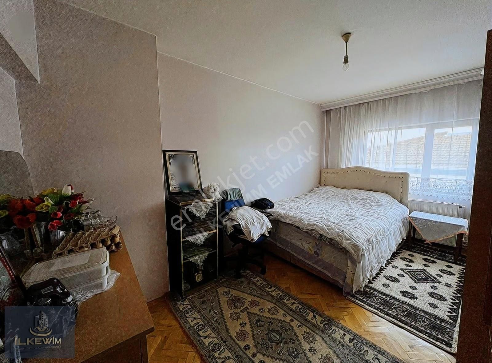 Yatırımlık Fırsat! Natoyolu Cadde Yakını 230 M² 5+1 Dubleks - Görsel 22