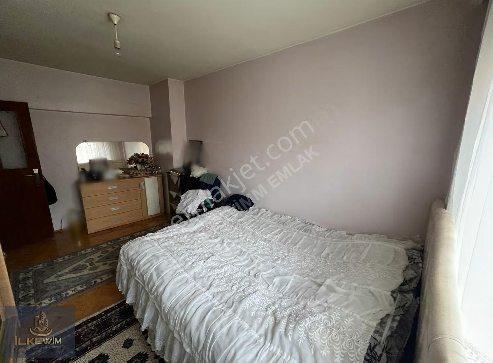 Yatırımlık Fırsat! Natoyolu Cadde Yakını 230 M² 5+1 Dubleks - Görsel 15