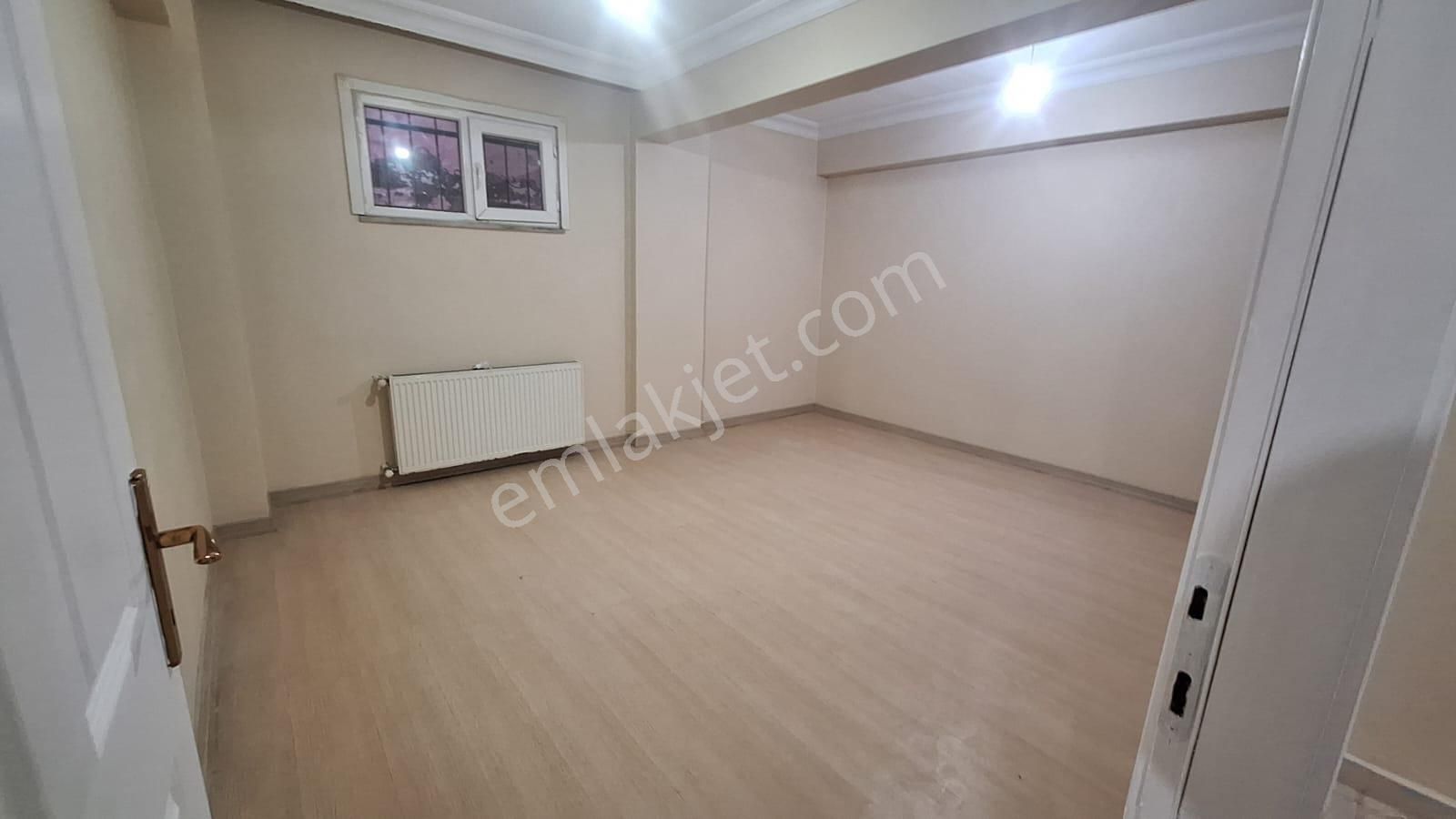 Esenyurt İncirtepe Mah Kiralık Daire 2+1 Tabelada - Görsel 17