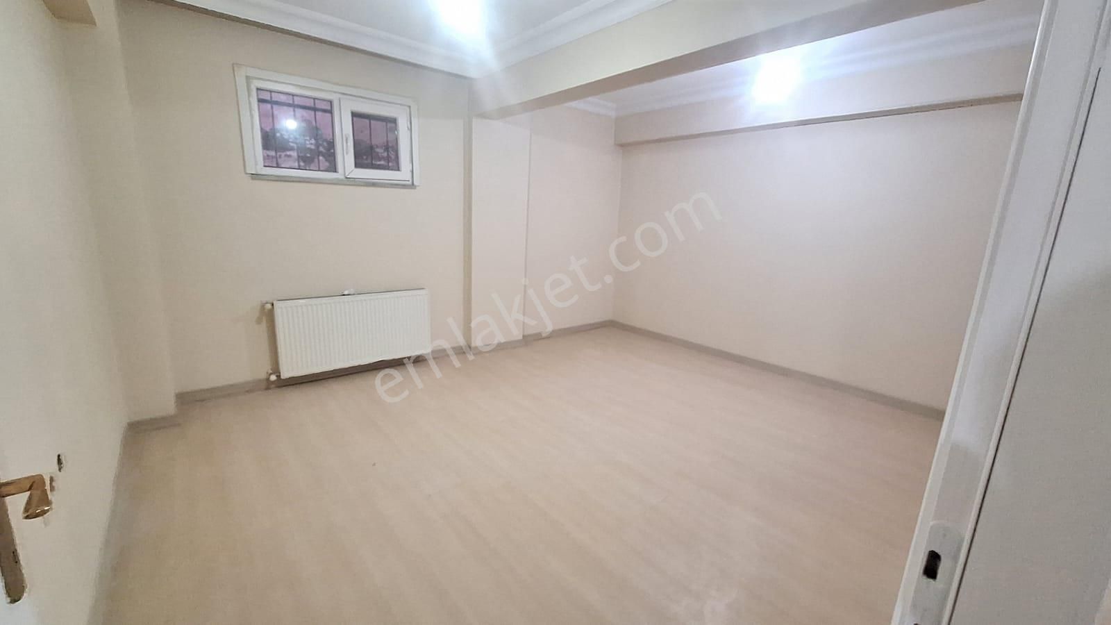 Esenyurt İncirtepe Mah Kiralık Daire 2+1 Tabelada - Görsel 12