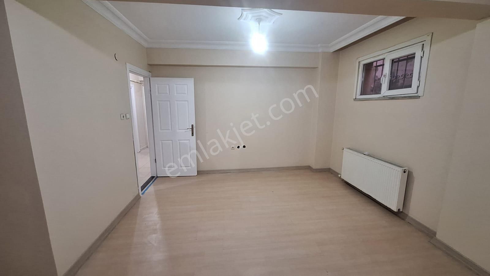 Esenyurt İncirtepe Mah Kiralık Daire 2+1 Tabelada - Görsel 22