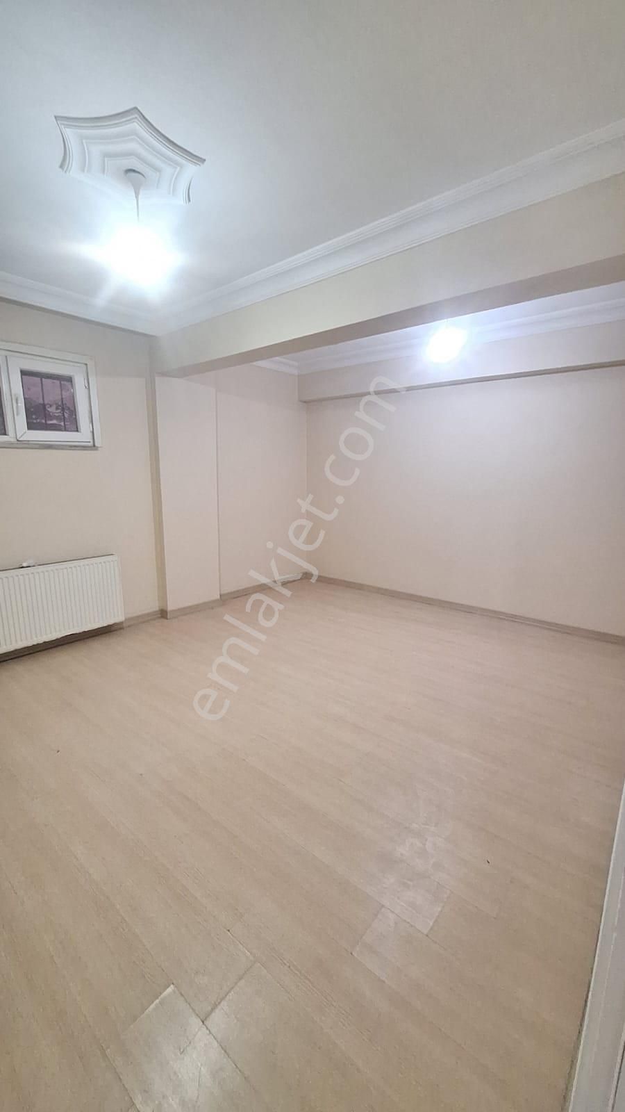 Esenyurt İncirtepe Mah Kiralık Daire 2+1 Tabelada - Görsel 11