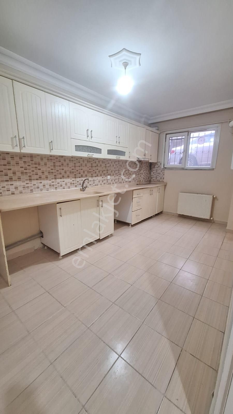 Esenyurt İncirtepe Mah Kiralık Daire 2+1 Tabelada - Görsel 13