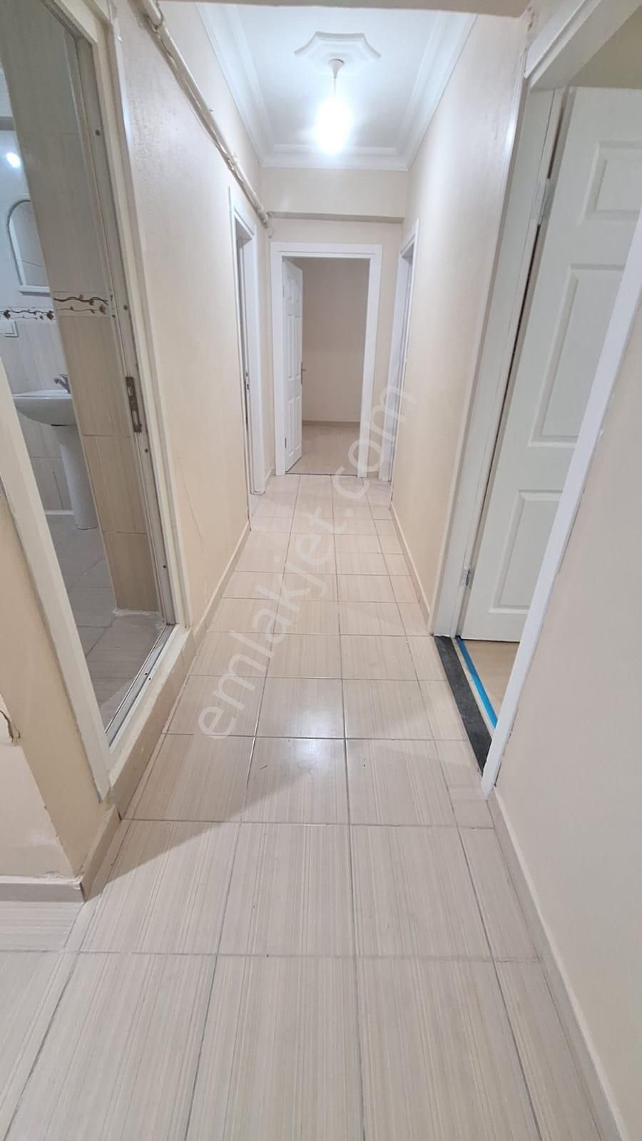 Esenyurt İncirtepe Mah Kiralık Daire 2+1 Tabelada - Görsel 26