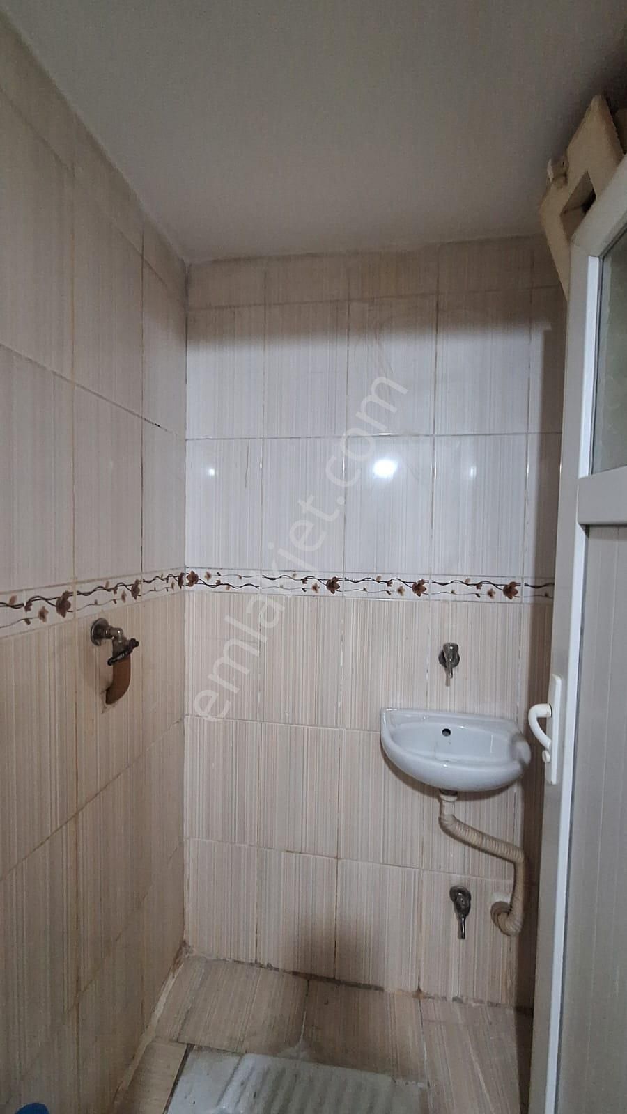 Esenyurt İncirtepe Mah Kiralık Daire 2+1 Tabelada - Görsel 27
